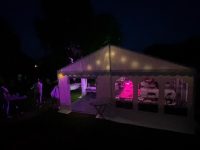 udlejning musik leje af lys udlejning i Ølstykke Udlejning til fest