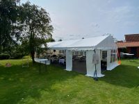Lej telt Pris på udlejning af telt festtelt udlejning i Ølstykke billig teltudlejning