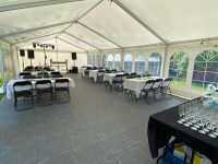 Lej stole udlejning stole stole i Ølstykke lej stole til fest